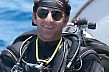 Red Sea eXplorers besøger Danmark i juni  