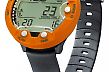 Suunto Zoop
